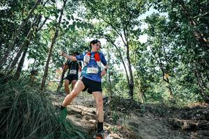 BIB: 
                            <button type="button" onclick="openModal(25760004)" class="btn btn-primary btn-sm float-right btn-popup" data-toggle="modal" data-target=".modal-high-quality">
                        <i class="fas fa-shopping-cart"></i> Add to Cart
                    </button>
                                            <button type="button" onclick="isThisMe(25760004, true)" class="btn btn-success btn-sm float-right btn-popup btn-isme hidden" data-toggle="tooltip" data-placement="bottom" title="นี่คือรูปของคุณใช่ไหม คลิกที่นี่เพื่อเอาเข้าอัลบั้ม">
                        <i class="fas fa-plus"></i> Add to album
                    </button>
                    <button type="button" onclick="isThisMe(25760004, false)" class="btn btn-warning btn-sm float-right btn-popup btn-isnotme hidden">
                        <i class="fas fa-ban"></i> Remove from album
                    </button>